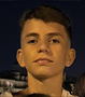 Imagem do jogador