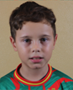 Imagem do jogador
