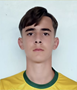 Imagem do jogador