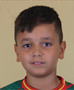 Imagem do jogador