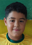 Imagem do jogador