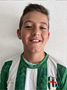 Imagem do jogador