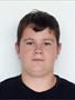 Imagem do jogador