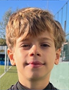 Imagem do jogador