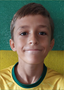 Imagem do jogador
