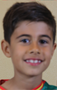 Imagem do jogador