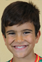 Imagem do jogador