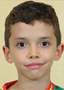 Imagem do jogador