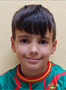 Imagem do jogador