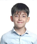 Imagem do jogador