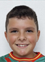 Imagem do jogador