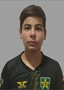 Imagem do jogador