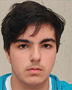 Imagem do jogador
