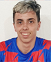 Imagem do jogador
