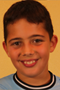 Imagem do jogador