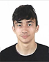 Imagem do jogador