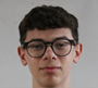 Imagem do jogador