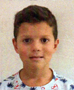 Imagem do jogador