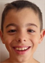 Imagem do jogador