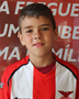 Imagem do jogador