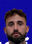 Imagem do jogador