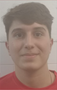 Imagem do jogador