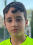 Imagem do jogador