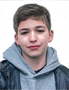 Imagem do jogador