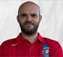 Imagem do treinador