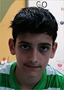 Imagem do jogador