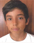 Imagem do jogador