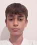 Imagem do jogador