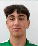 Imagem do jogador