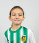 Imagem do jogador