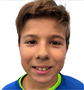 Imagem do jogador