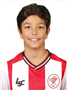 Imagem do jogador