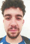 Imagem do jogador