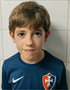Imagem do jogador