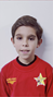 Imagem do jogador