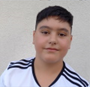 Imagem do jogador