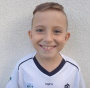 Imagem do jogador