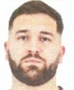 Imagem do jogador