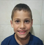 Imagem do jogador