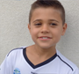 Imagem do jogador
