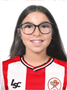 Imagem do jogador