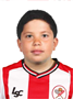 Imagem do jogador