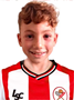 Imagem do jogador