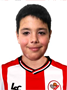 Imagem do jogador