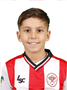 Imagem do jogador