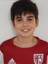 Imagem do jogador